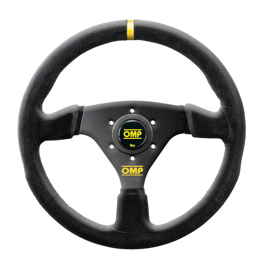 OMP - Targa